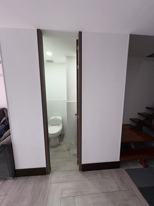 Apartamento en Venta en Urbanizacion la flora, Cali - Miniatura 14