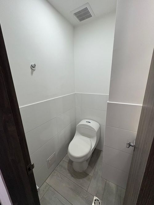 Apartamento en Venta en Urbanizacion la flora, Cali - Miniatura 15