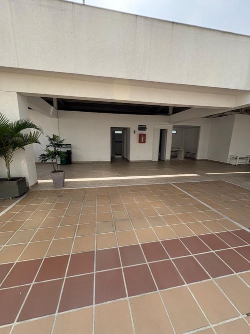 Apartamento en Venta en Urbanizacion la flora, Cali - Miniatura 17