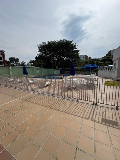 Apartamento en Venta en Urbanizacion la flora, Cali - Miniatura 19