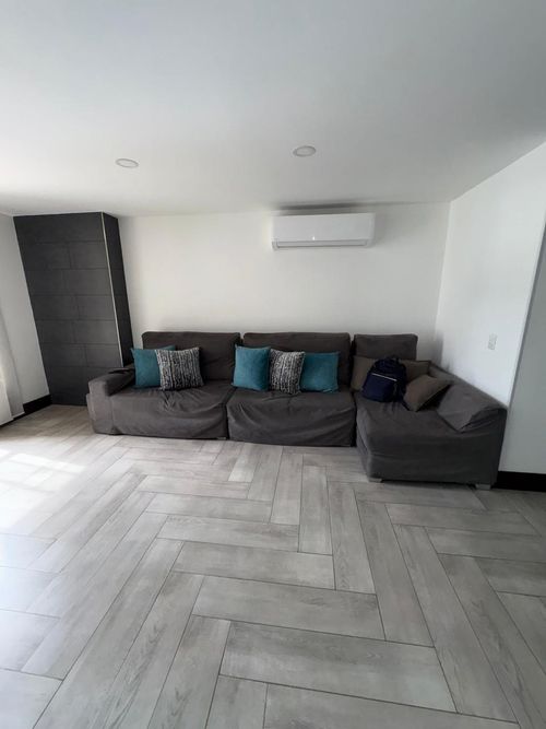 Apartamento en Venta en Urbanizacion la flora, Cali - Miniatura 20