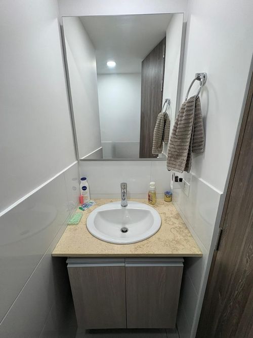 Apartamento en Venta en Urbanizacion la flora, Cali - Miniatura 22