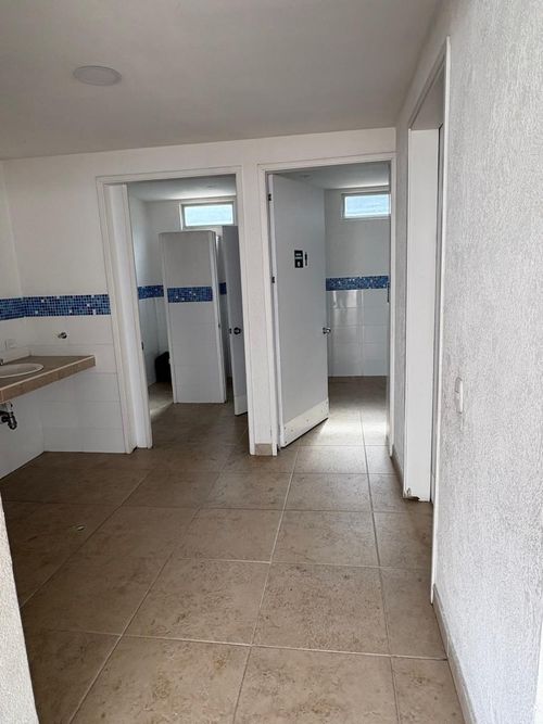 Apartamento en Venta en Urbanizacion la flora, Cali - Miniatura 23
