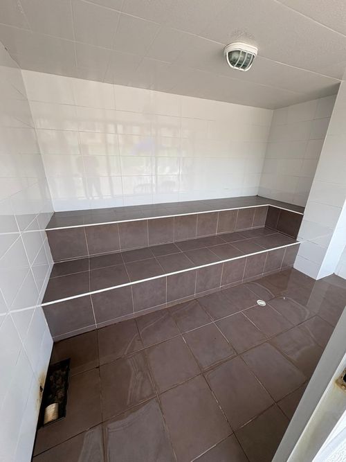 Apartamento en Venta en Urbanizacion la flora, Cali - Miniatura 24