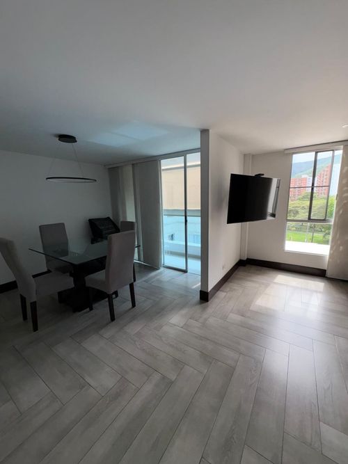 Apartamento en Venta en Urbanizacion la flora, Cali - Miniatura 25