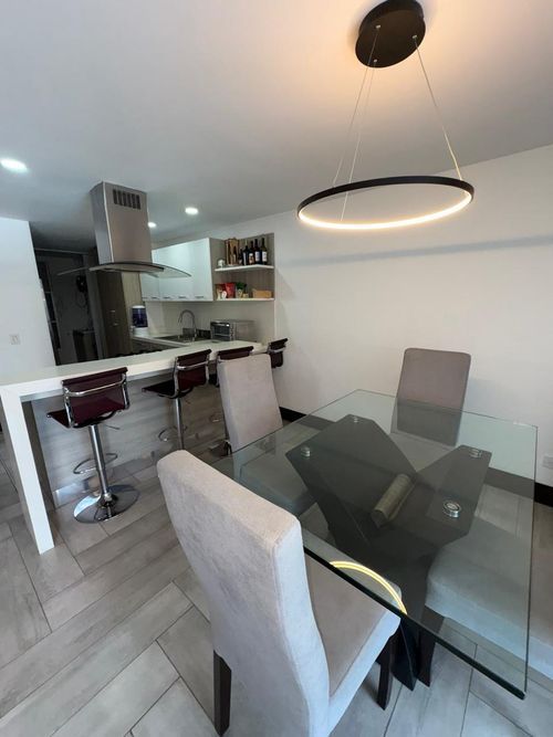Apartamento en Venta en Urbanizacion la flora, Cali - Miniatura 26