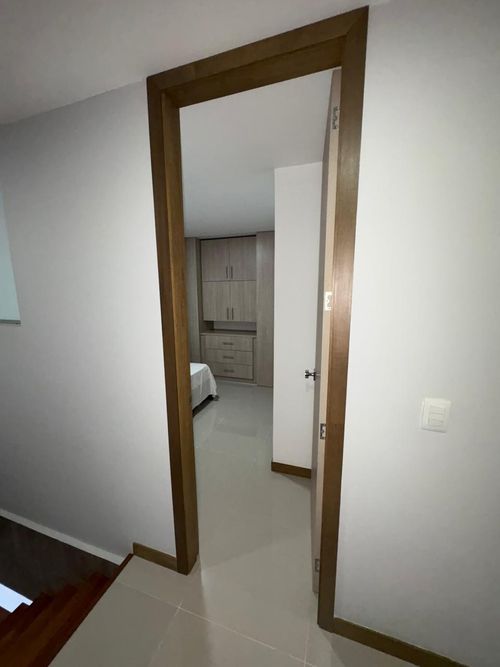 Apartamento en Venta en Urbanizacion la flora, Cali - Miniatura 27
