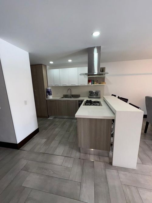 Apartamento en Venta en Urbanizacion la flora, Cali - Miniatura 28