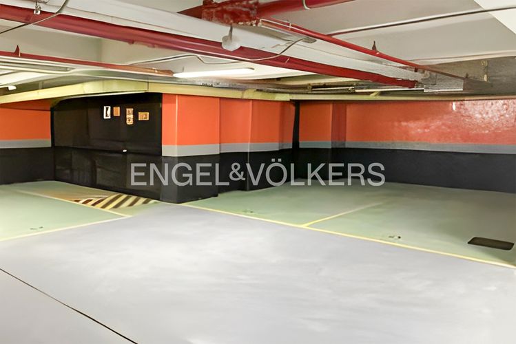 Edificio en  Venta en Chapinero, Bogotá - Miniatura 3