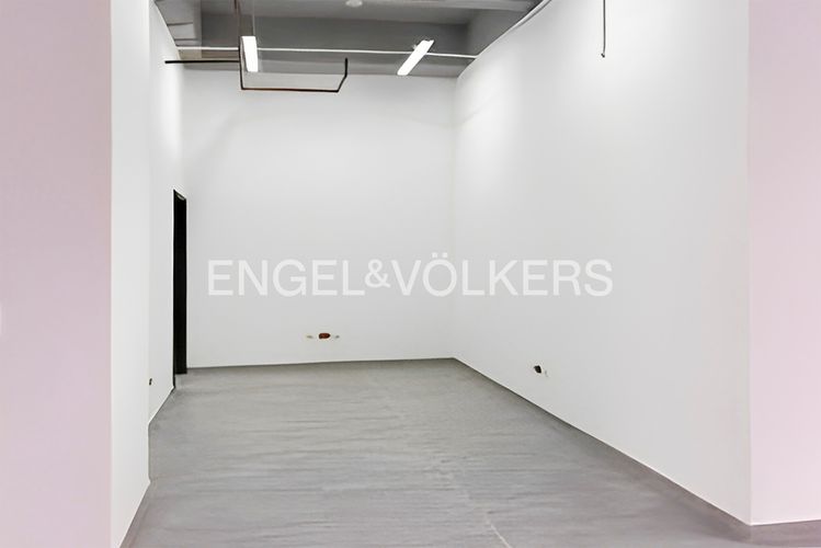Edificio en  Venta en Chapinero, Bogotá - Miniatura 5