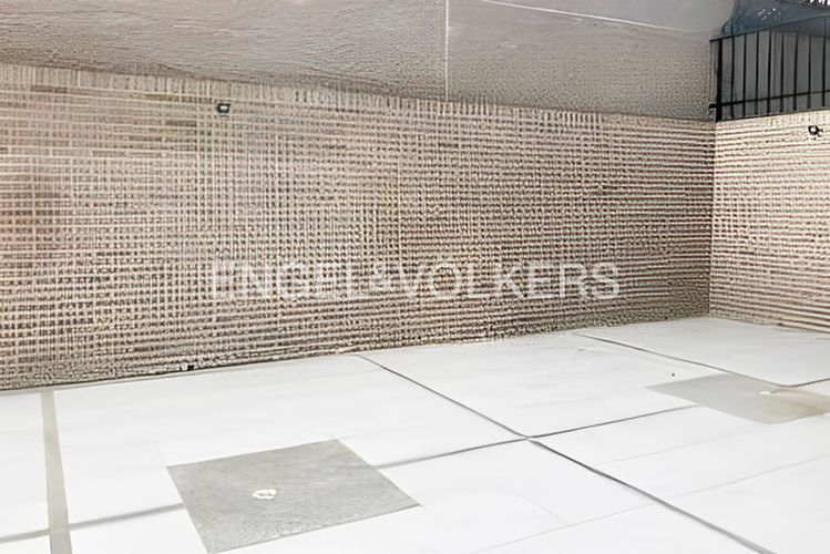 Edificio en  Venta en Chapinero, Bogotá - Miniatura 6