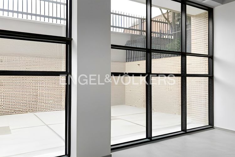 Edificio en  Venta en Chapinero, Bogotá - Miniatura 7