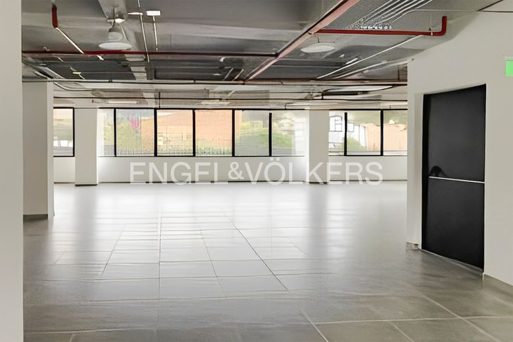 Edificio en  Venta en Chapinero, Bogotá - Miniatura 8