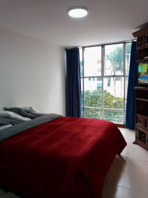 Apartaestudio en Venta en Pinares, Pereira - Miniatura 4