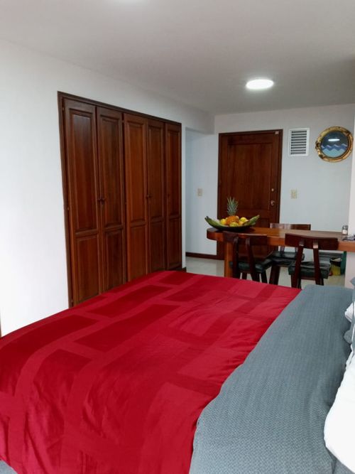 Apartaestudio en Venta en Pinares, Pereira - Miniatura 5