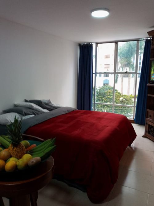 Apartaestudio en Venta en Pinares, Pereira - Miniatura 6