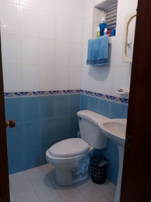 Apartaestudio en Venta en Pinares, Pereira - Miniatura 8