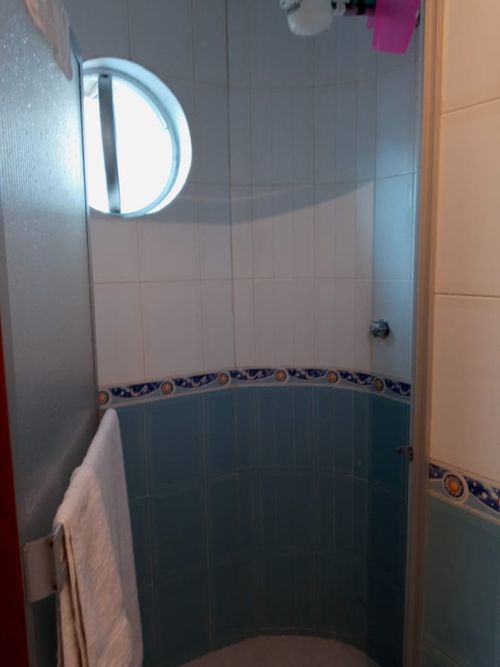 Apartaestudio en Venta en Pinares, Pereira - Miniatura 9