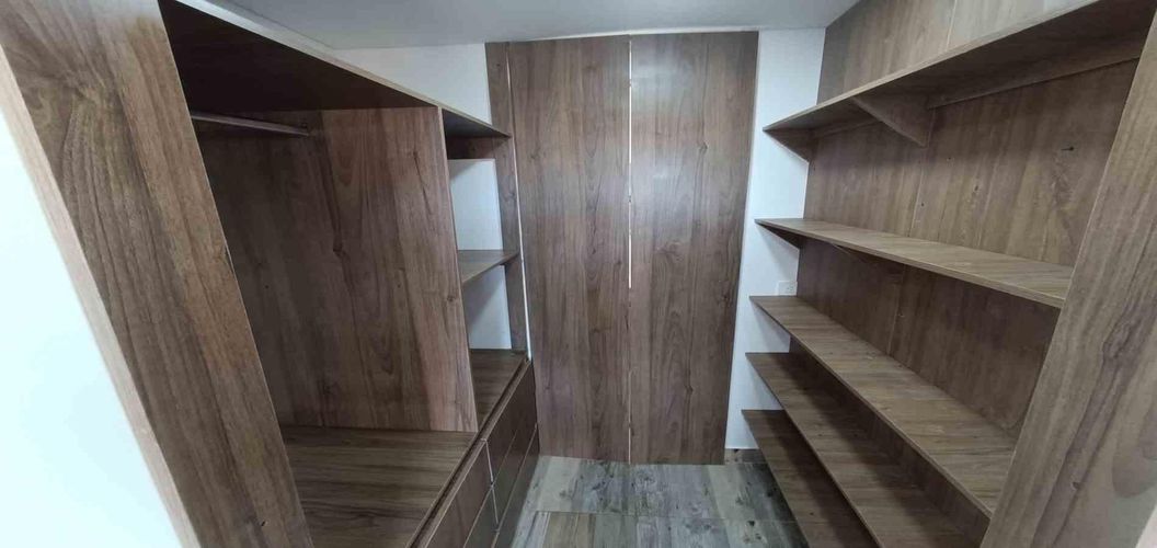 Apartaestudio en Arriendo en Las aguas, Bogotá - Miniatura 8