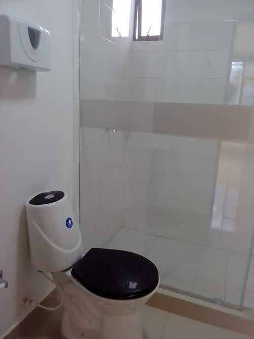Edificio en  Arriendo en La soledad, Bogotá - Miniatura 3