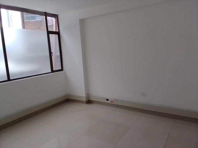 Edificio en  Arriendo en La soledad, Bogotá - Miniatura 14