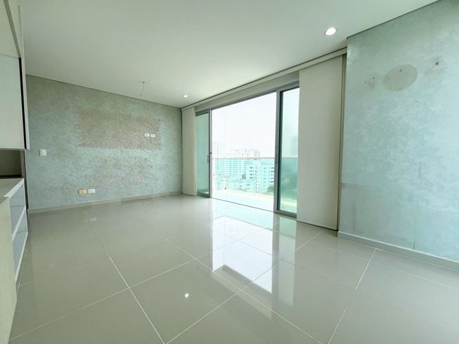 Apartamento en  Venta en Manga, Cartagena - Miniatura 5
