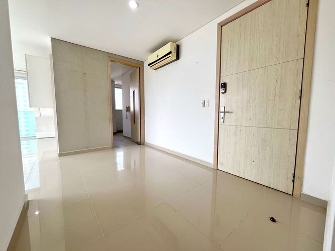 Apartamento en  Venta en Manga, Cartagena - Miniatura 8