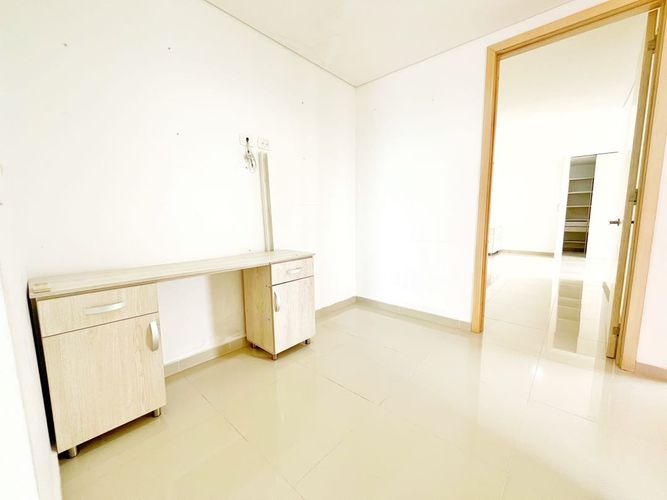 Apartamento en  Venta en Manga, Cartagena - Miniatura 9