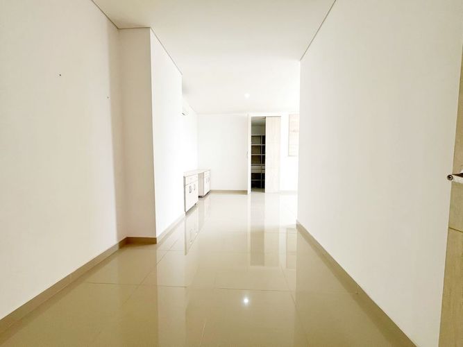 Apartamento en  Venta en Manga, Cartagena - Miniatura 10