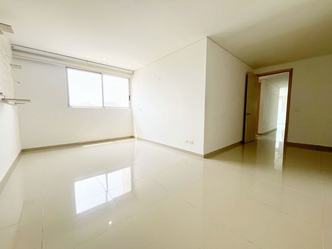 Apartamento en  Venta en Manga, Cartagena - Miniatura 11