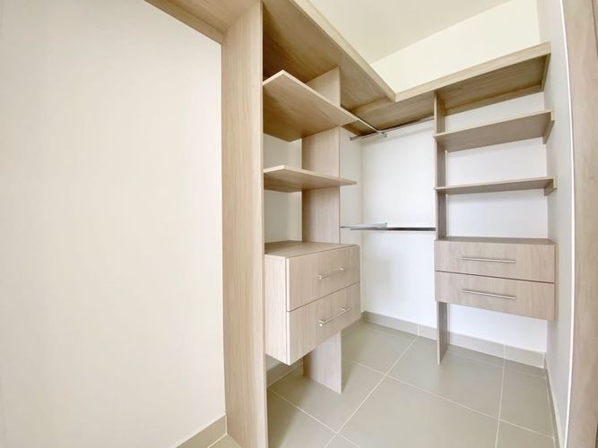 Apartaestudio en  Arriendo en Castillogrande, Cartagena - Miniatura 10