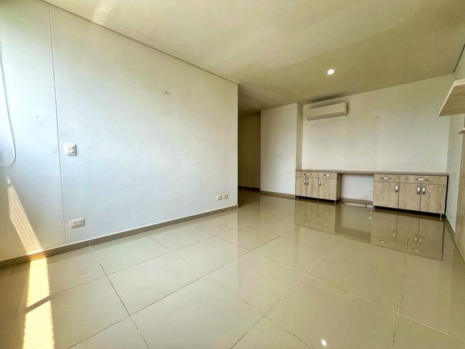Apartamento en  Venta en Manga, Cartagena - Miniatura 12