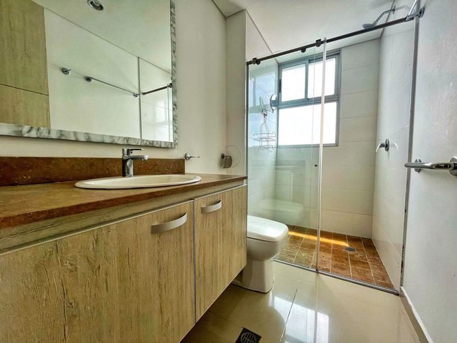 Apartamento en  Venta en Manga, Cartagena - Miniatura 13