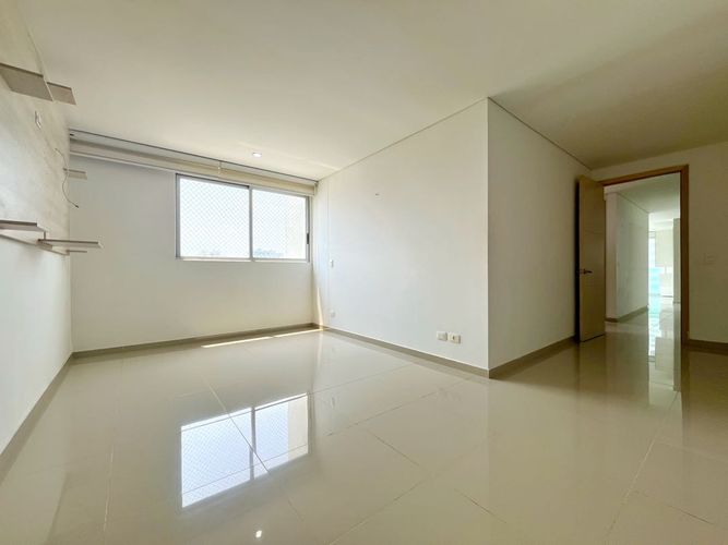 Apartamento en  Venta en Manga, Cartagena - Miniatura 14
