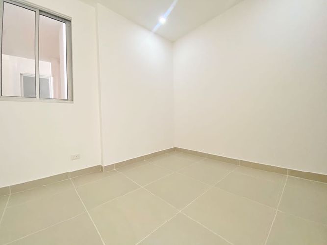 Apartaestudio en  Arriendo en Castillogrande, Cartagena - Miniatura 14