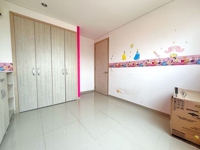 Apartamento en  Venta en Manga, Cartagena - Miniatura 16