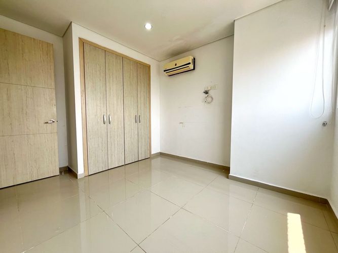 Apartamento en  Venta en Manga, Cartagena - Miniatura 18