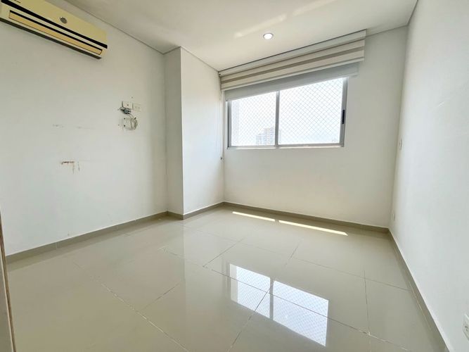 Apartamento en  Venta en Manga, Cartagena - Miniatura 19