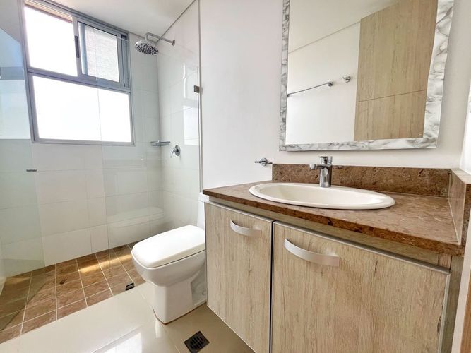 Apartamento en  Venta en Manga, Cartagena - Miniatura 20