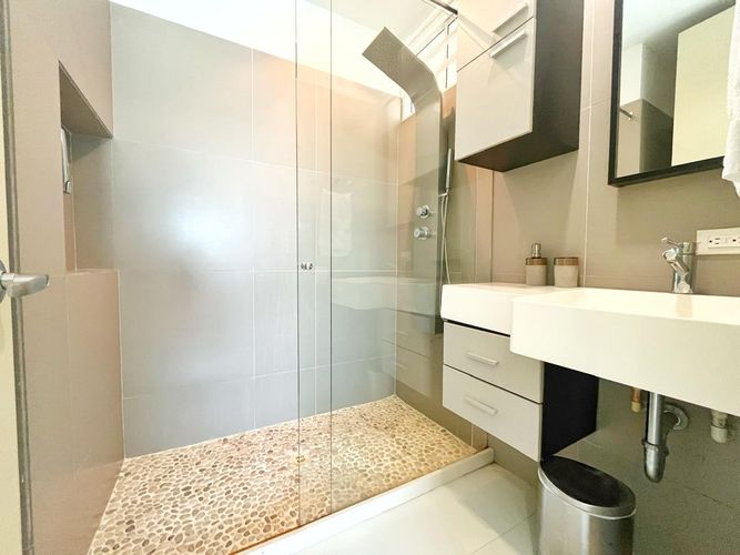 Apartamento en  Venta en La Boquilla, Cartagena - Miniatura 6