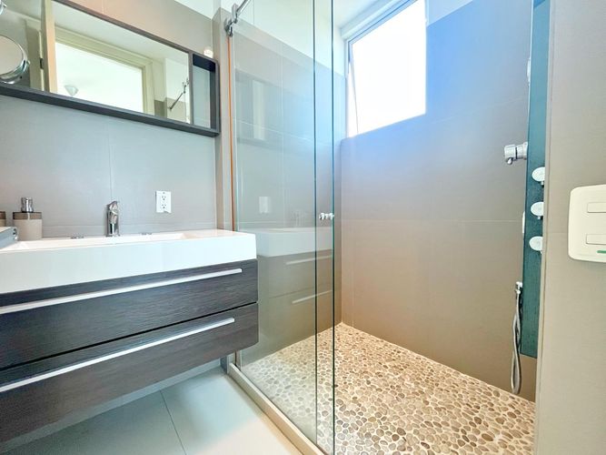 Apartamento en  Venta en La Boquilla, Cartagena - Miniatura 9