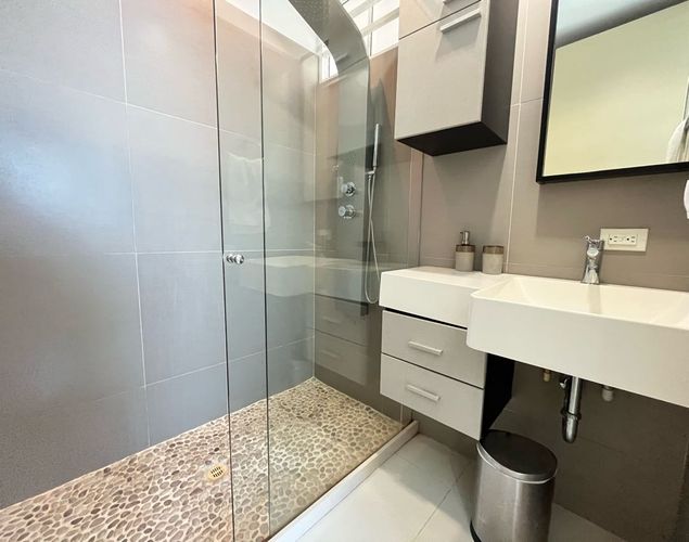 Apartamento en  Venta en La Boquilla, Cartagena - Miniatura 27