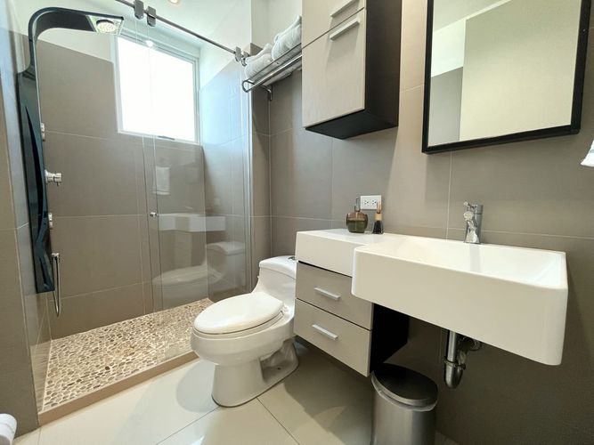 Apartamento en  Venta en La Boquilla, Cartagena - Miniatura 28