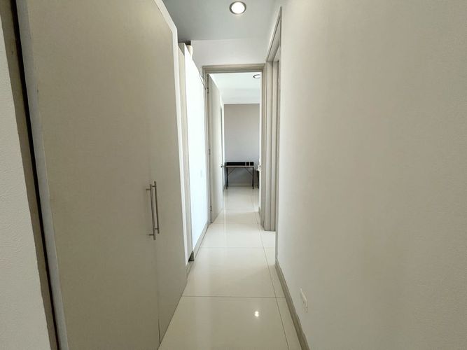 Apartamento en  Venta en La Boquilla, Cartagena - Miniatura 29