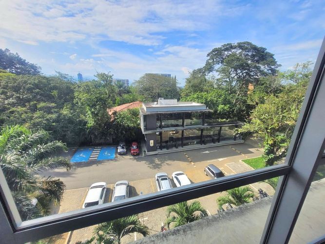 Oficina en Venta en Pance, Cali - Miniatura 3