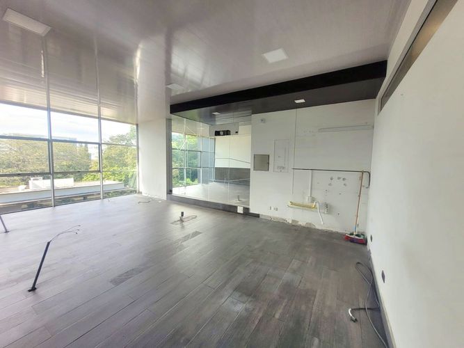 Oficina en Venta en Pance, Cali - Miniatura 4