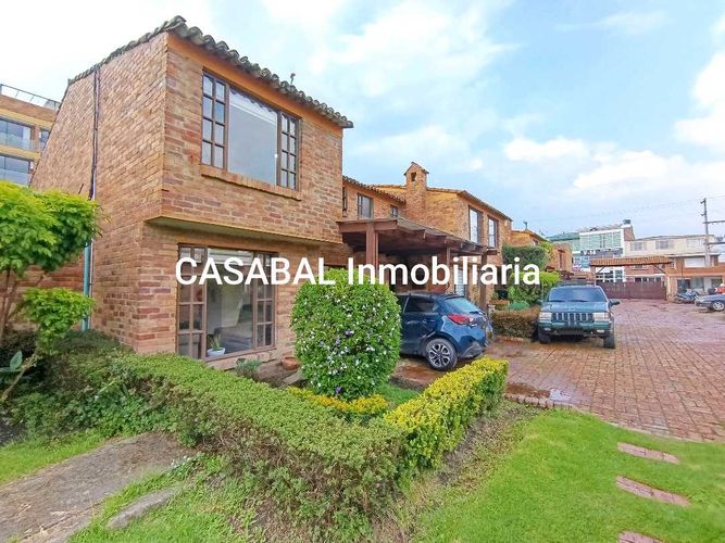 Casa en  Arriendo en Chía - Miniatura 2