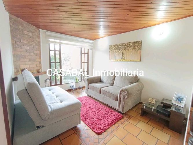 Casa en  Arriendo en Chía - Miniatura 3