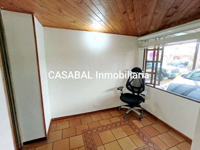 Casa en  Arriendo en Chía - Miniatura 4