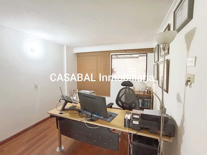Casa en  Arriendo en Chía - Miniatura 5